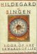 Hildegard of Bingen: The Book of the Rewards of Life