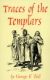 Tull: The Traces of the Templars