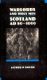 Smyth: Warlords and Holy Men: Scotland AD 80-1000
