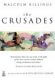 Billings: The Crusades: a History
