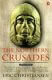 Christiansen: The Northern Crusades