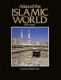 Robinson: Atlas of the Islamic World since 1500