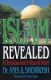 Shorrosh: Islam Revealed