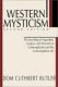 Butler: Western Mysticism