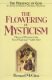 McGinn: The Presence of God: A History of Western Mysticism, Vol. 3