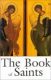 Watkins: The Book of Saints