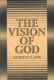 Kirk: The Vision of God